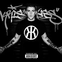 Kris Kiss - DMC World Magazine